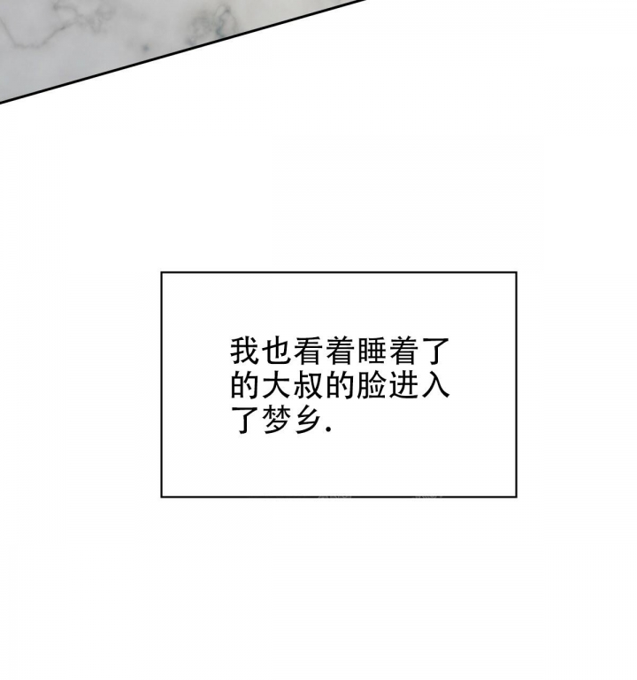 51.jpg