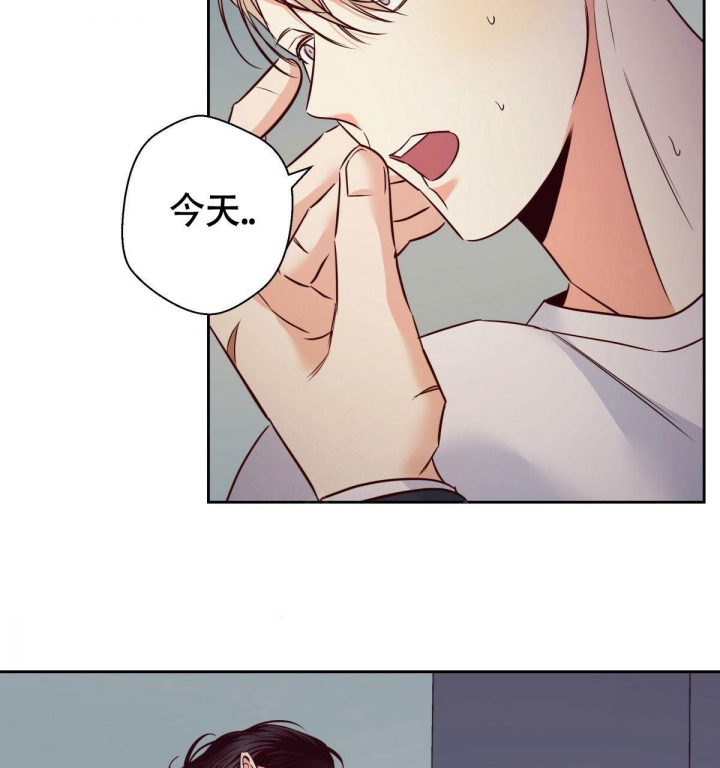 86.jpg