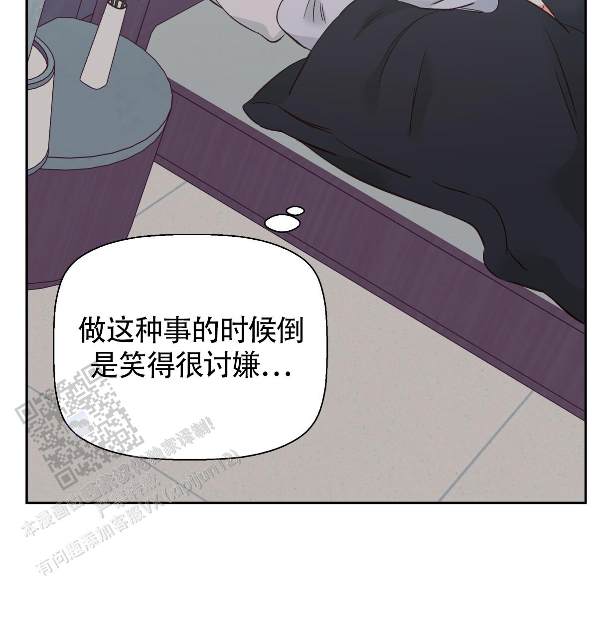 55