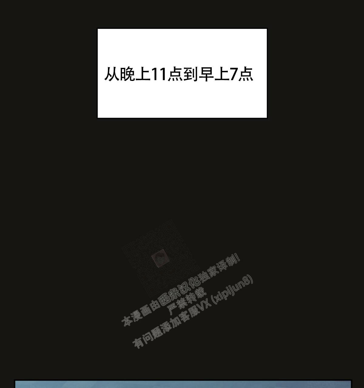 159.jpg