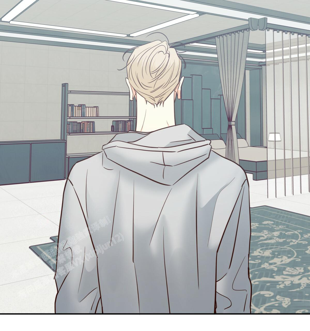 /template/pc/baozi/image/load.gif