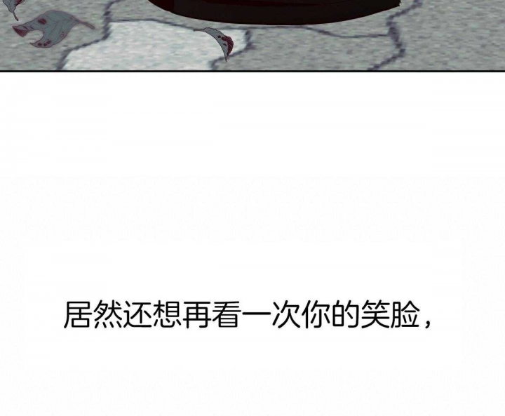 50.jpg