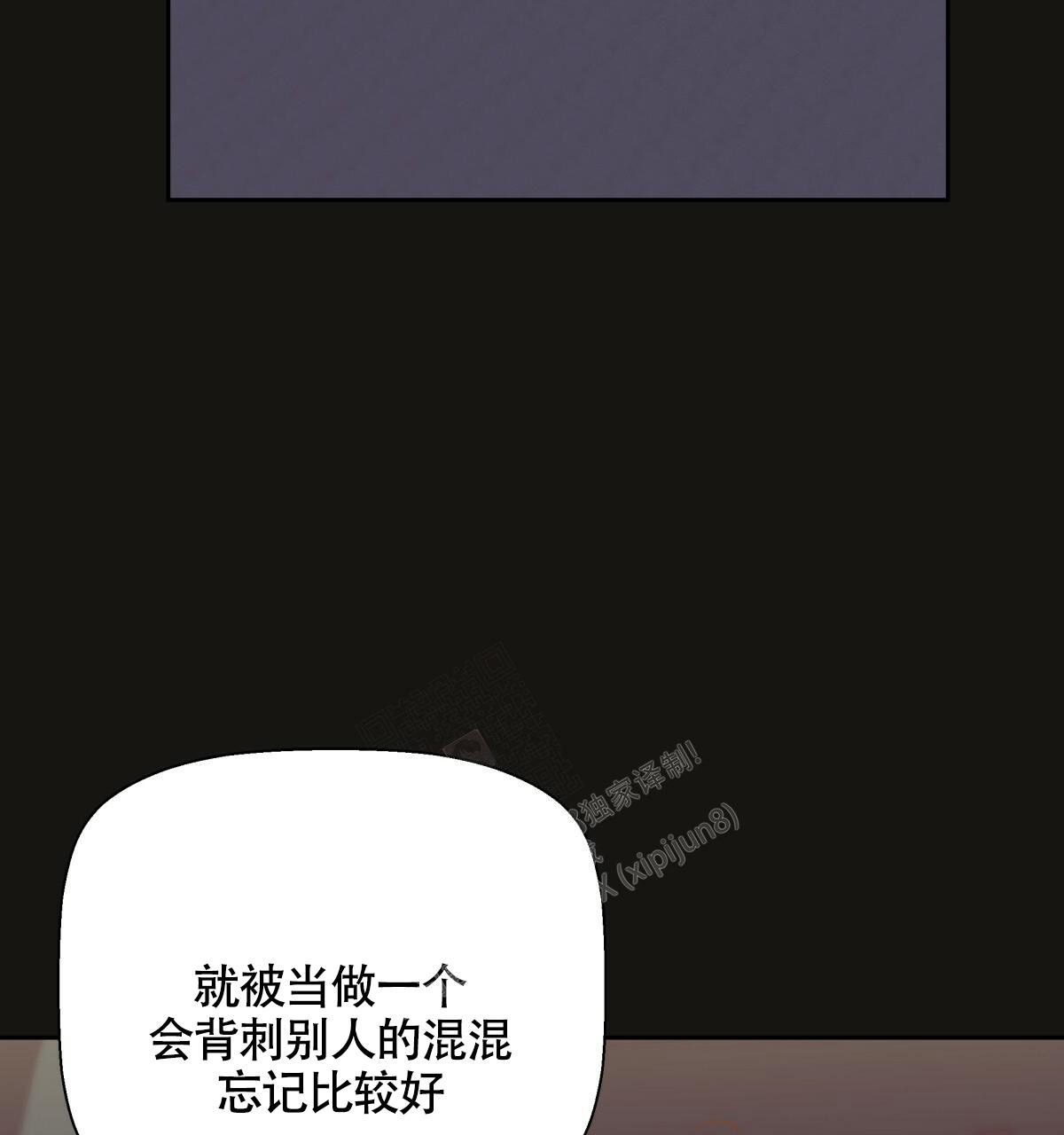 103.jpg