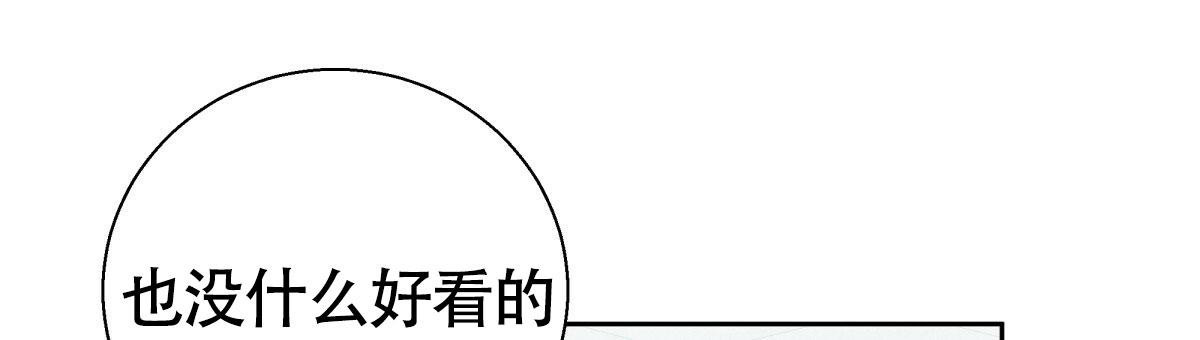 93.jpg