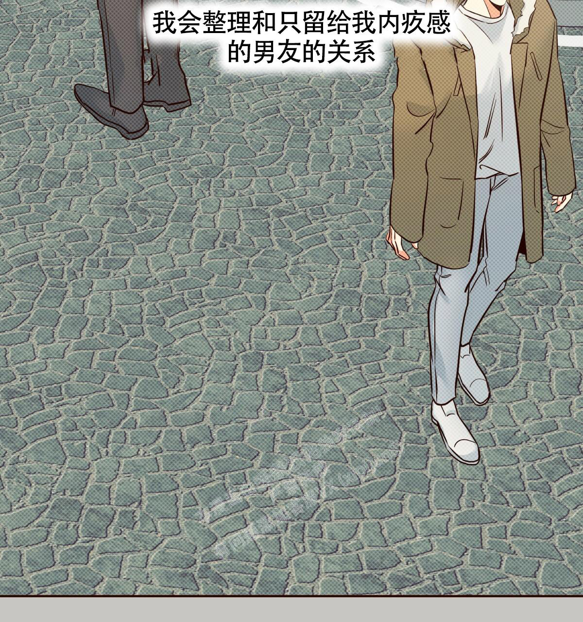 93.jpg