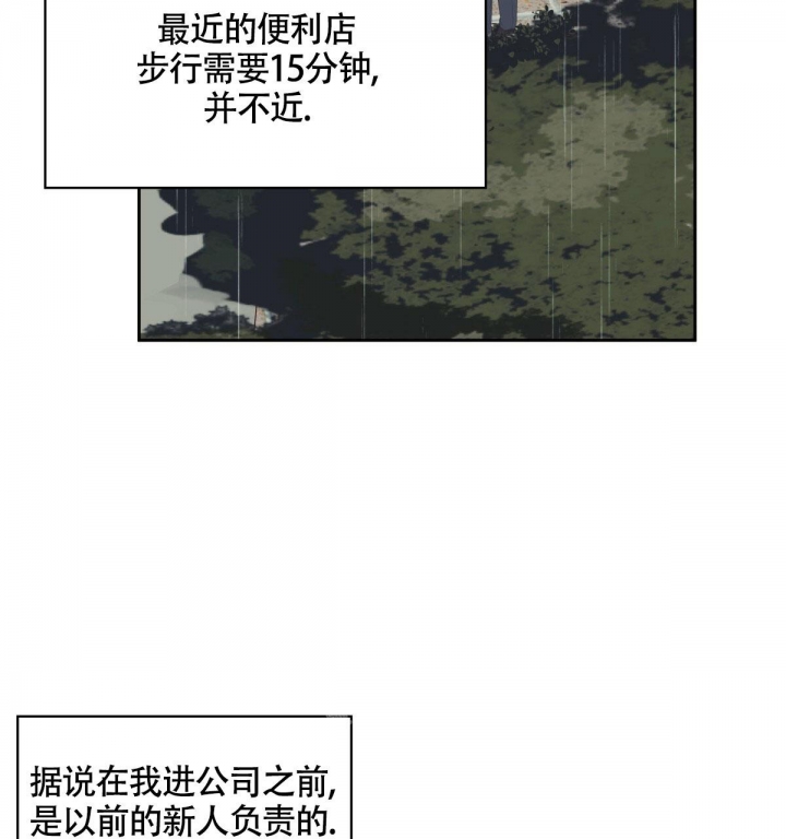 39.jpg