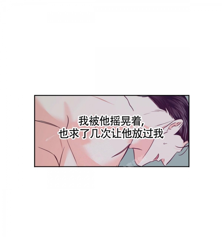76.jpg