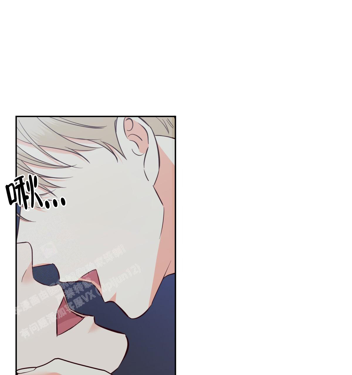 59