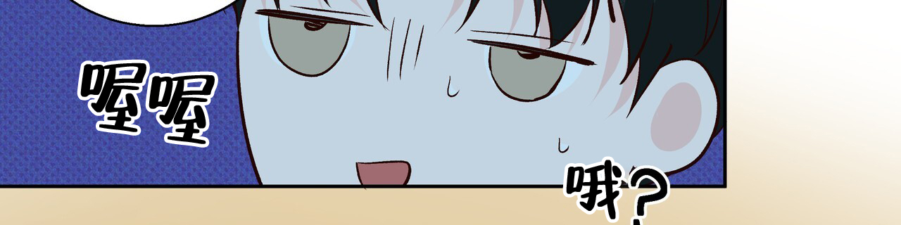 48.jpg