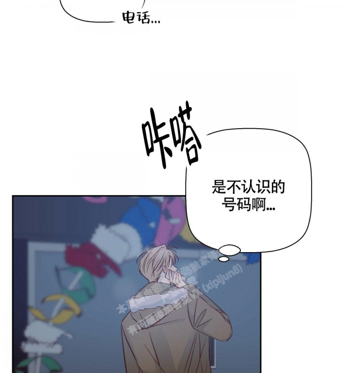 58