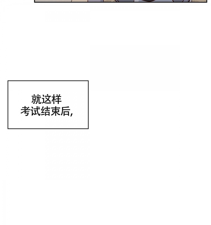 76.jpg
