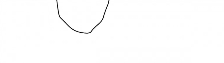 144.jpg
