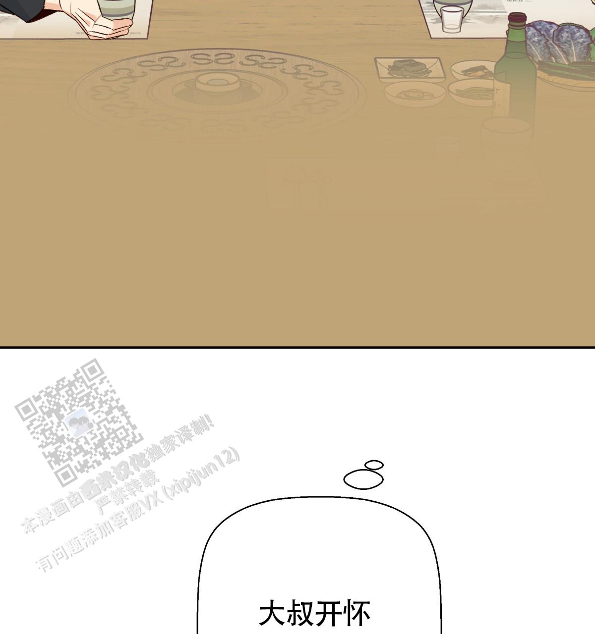 43.jpg