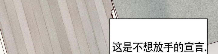 81.jpg