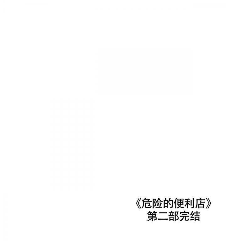 67.jpg