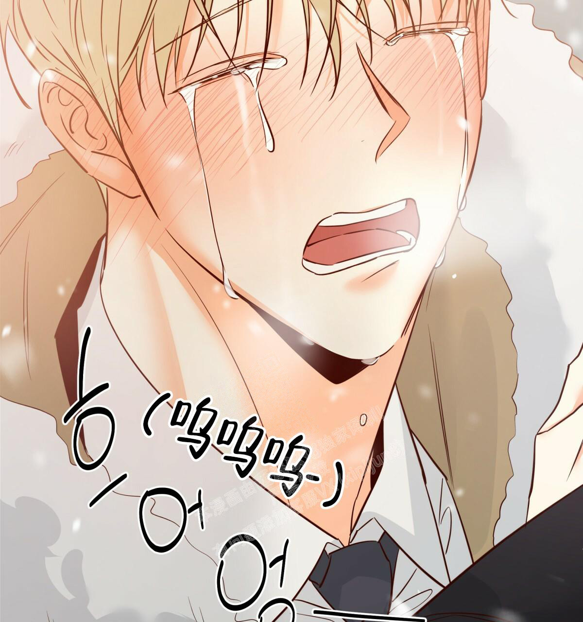 80.jpg