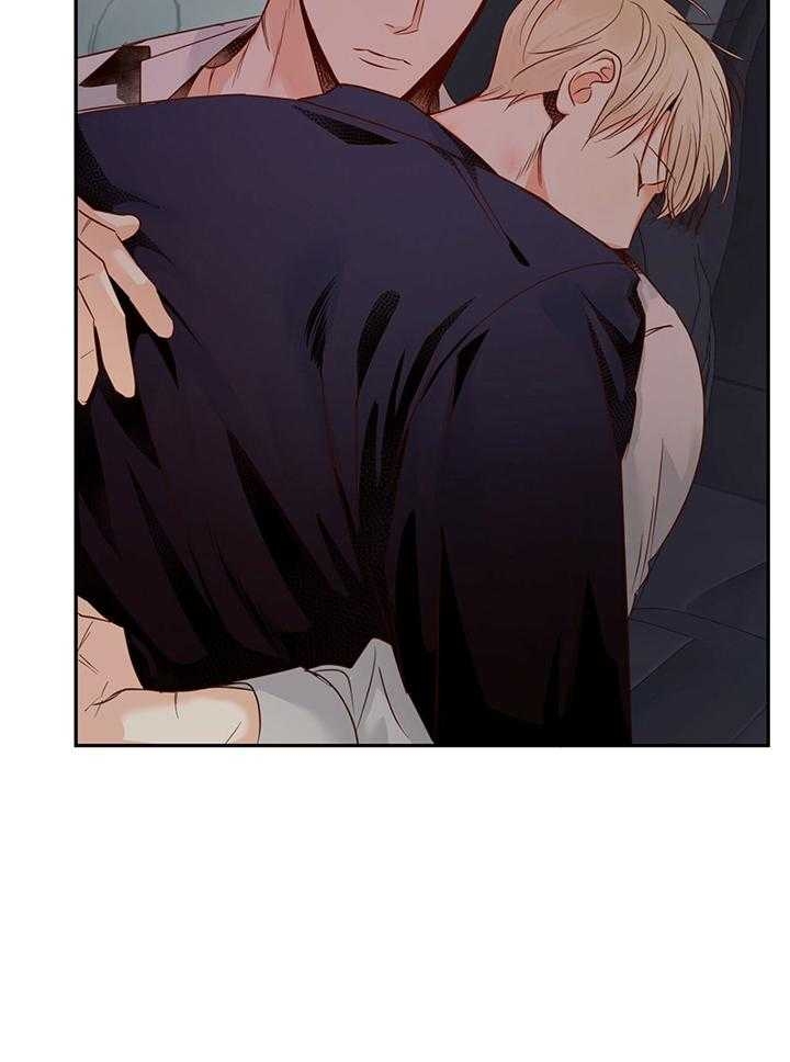 24.jpg