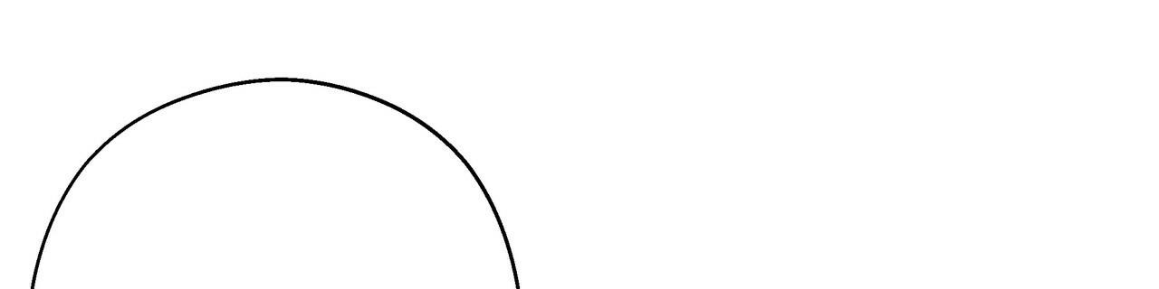 85.jpg