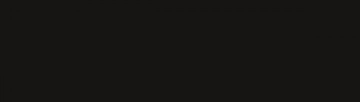 108.jpg