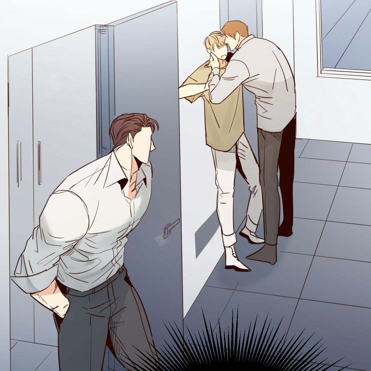 53