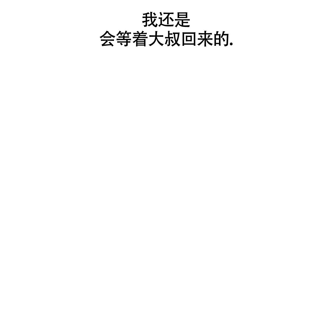 85.jpg