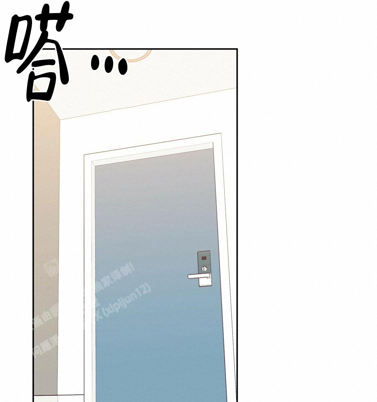 38.jpg