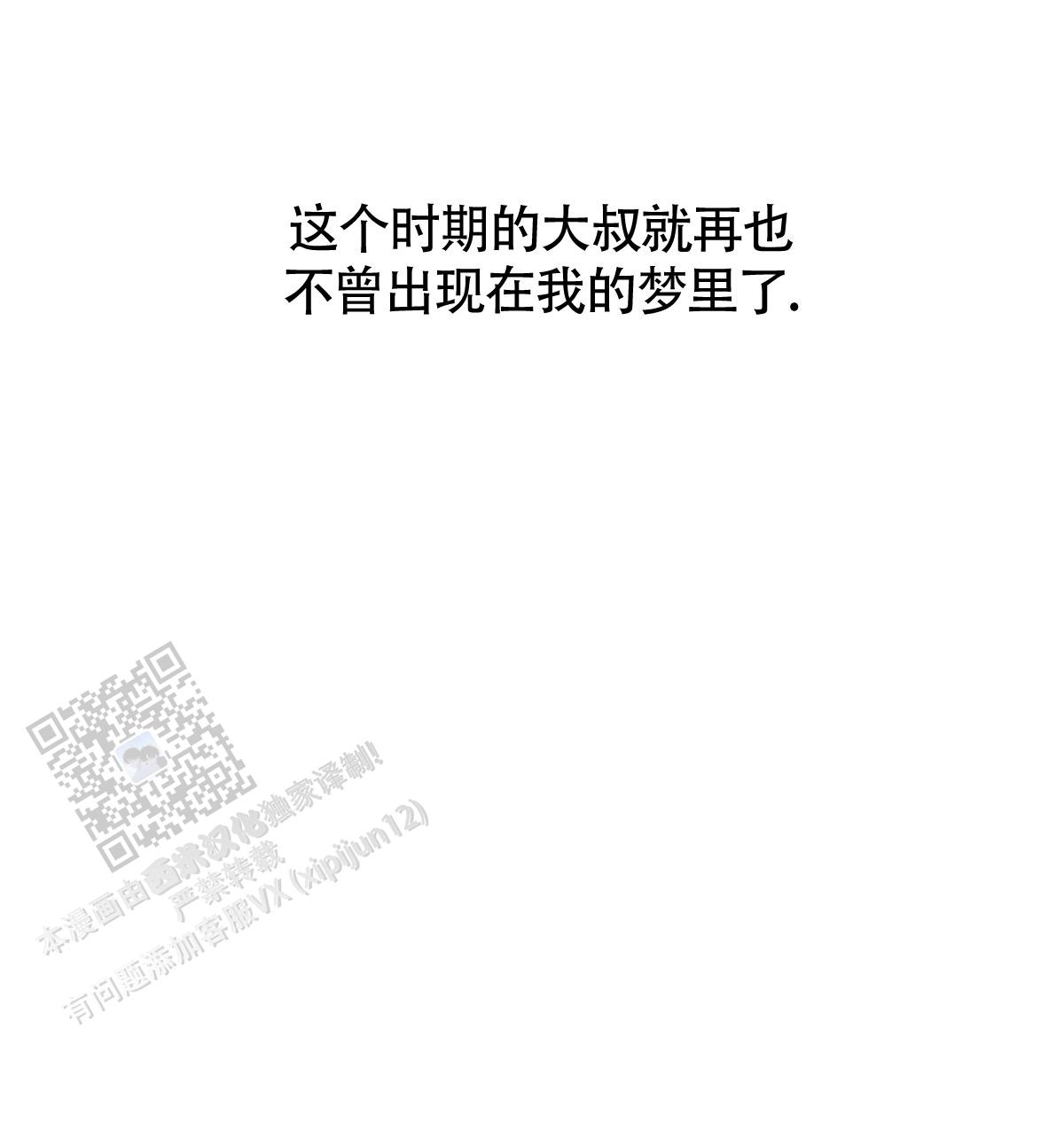 59.jpg