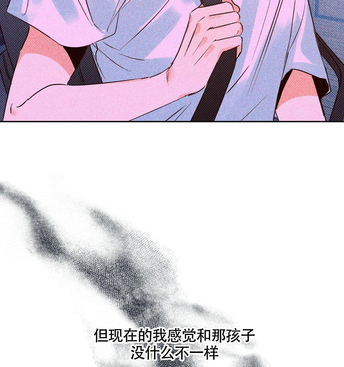 110.jpg