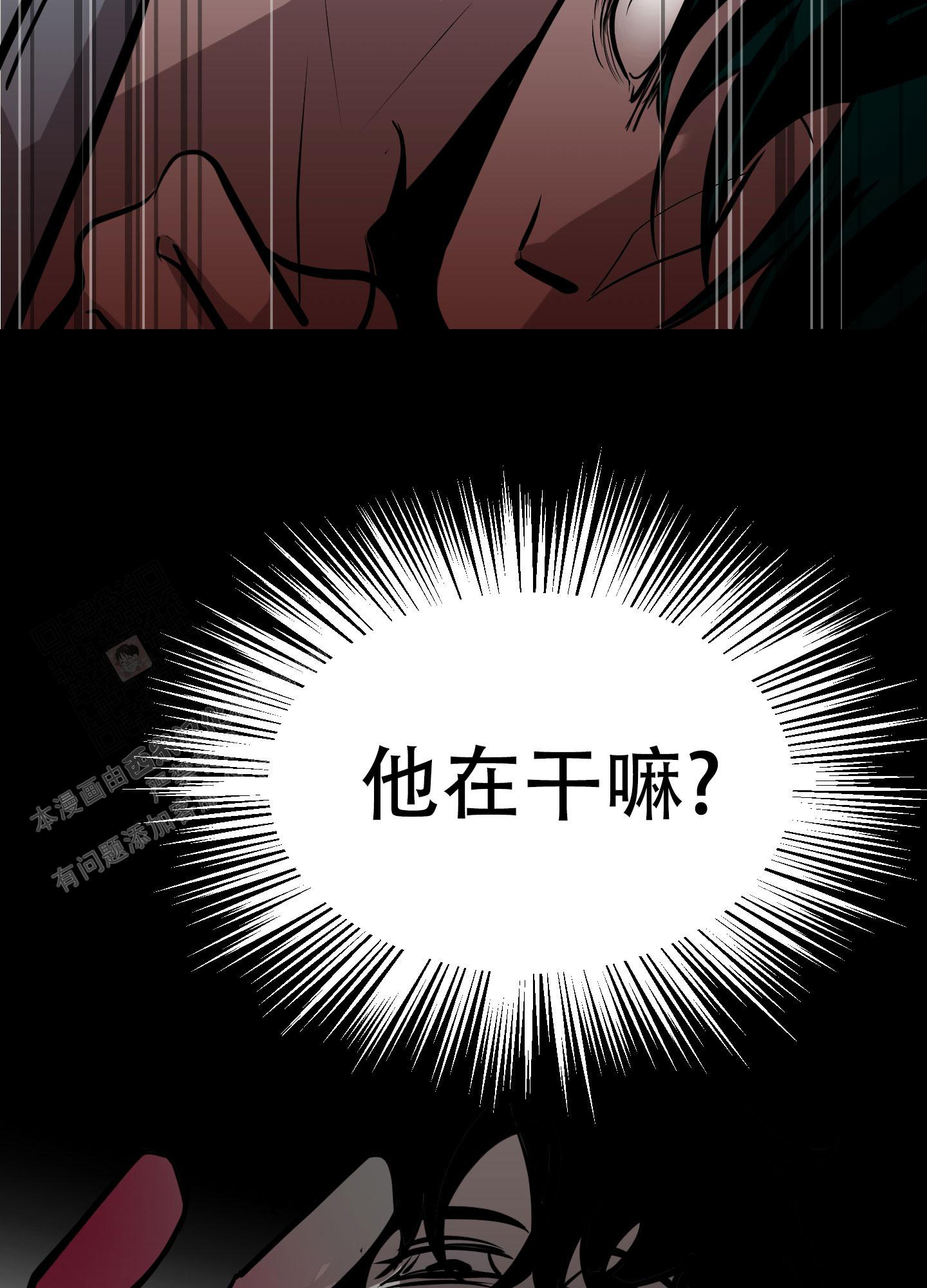 46