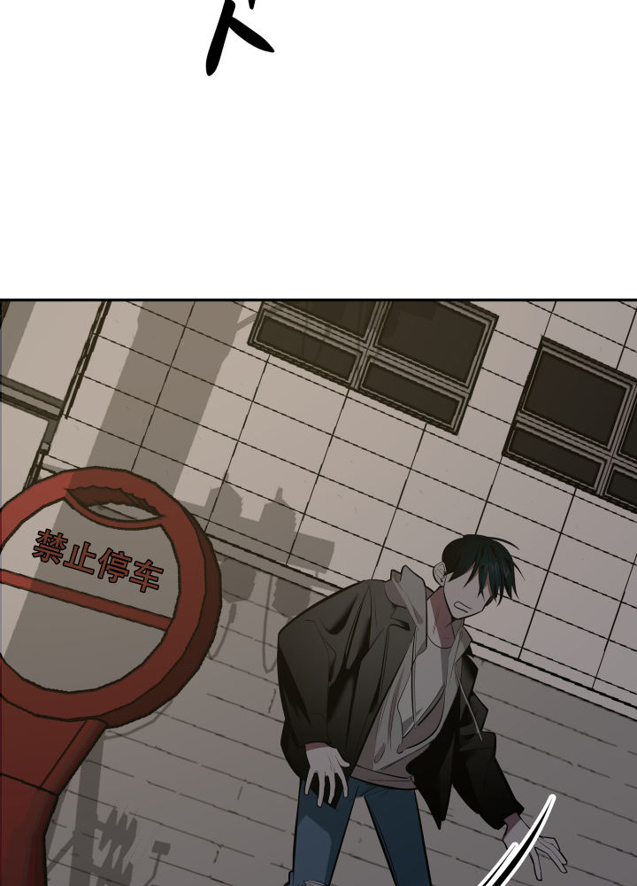 41