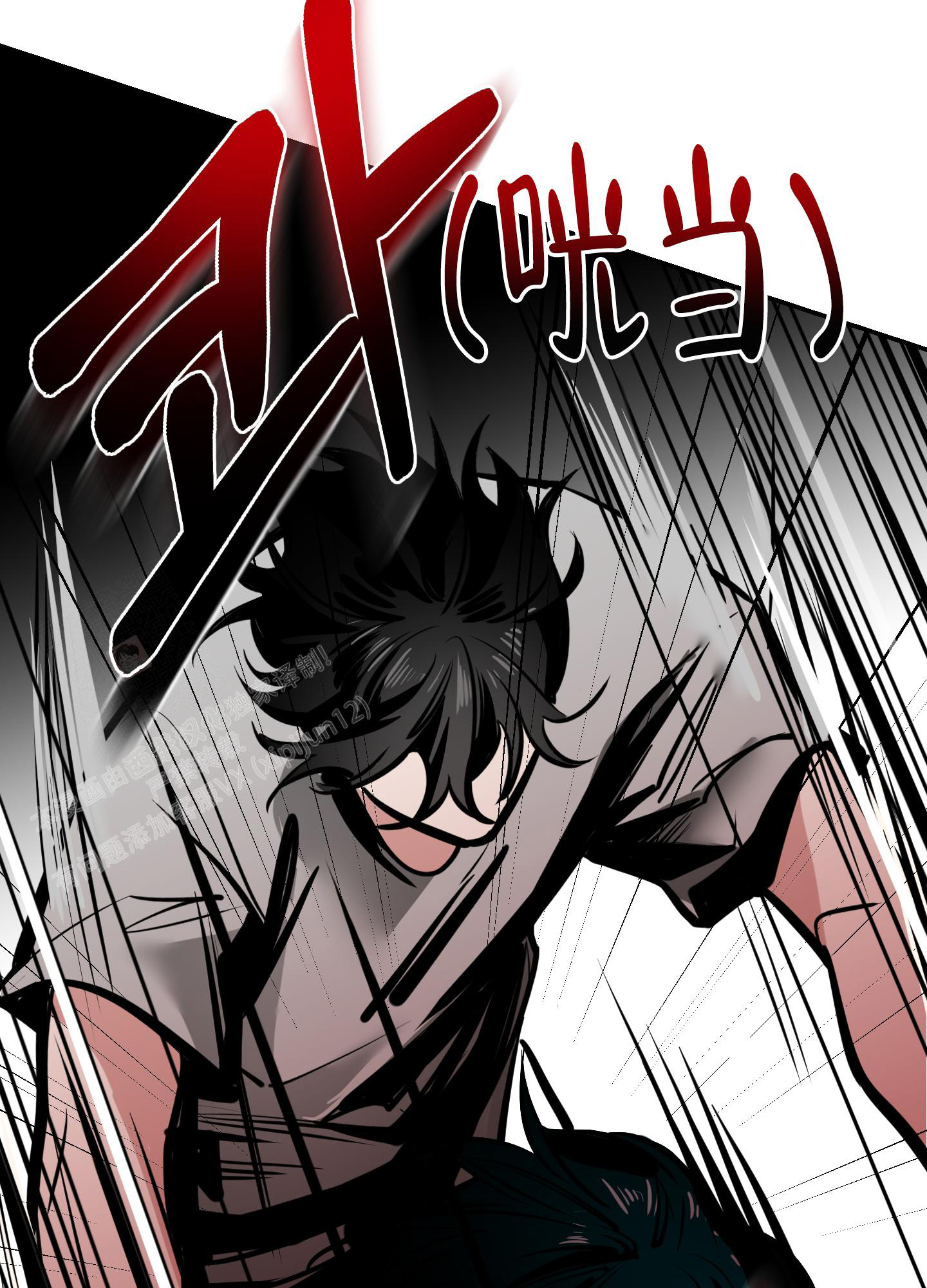 38