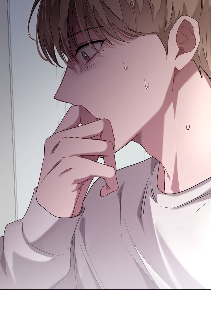 59