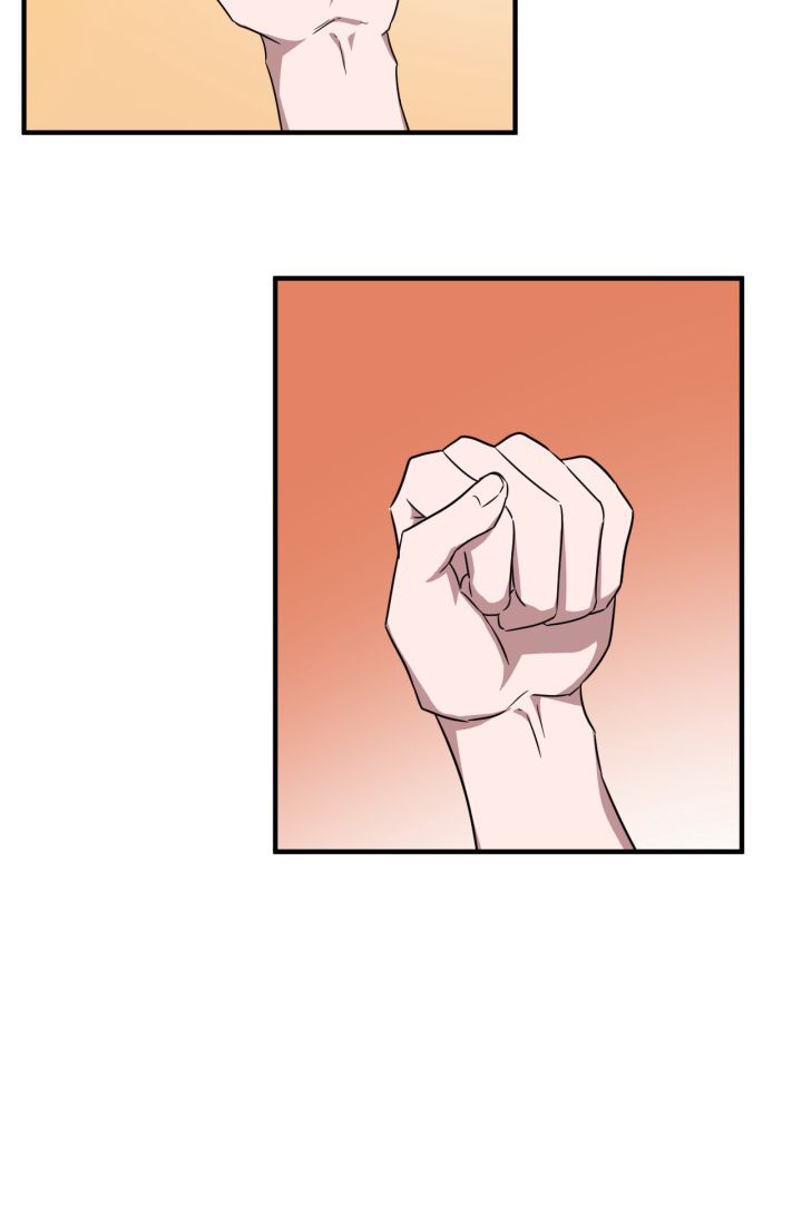 45