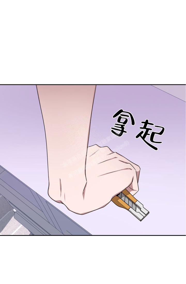 56