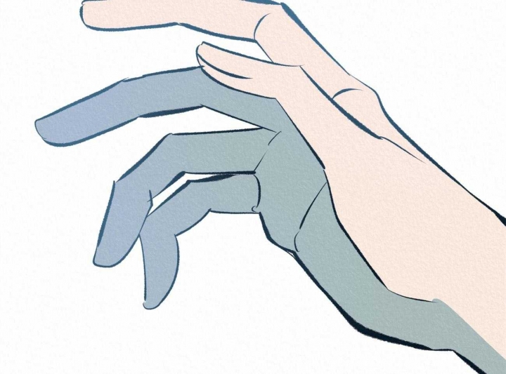 48