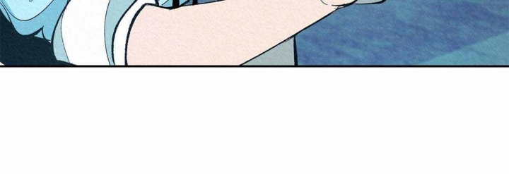 45