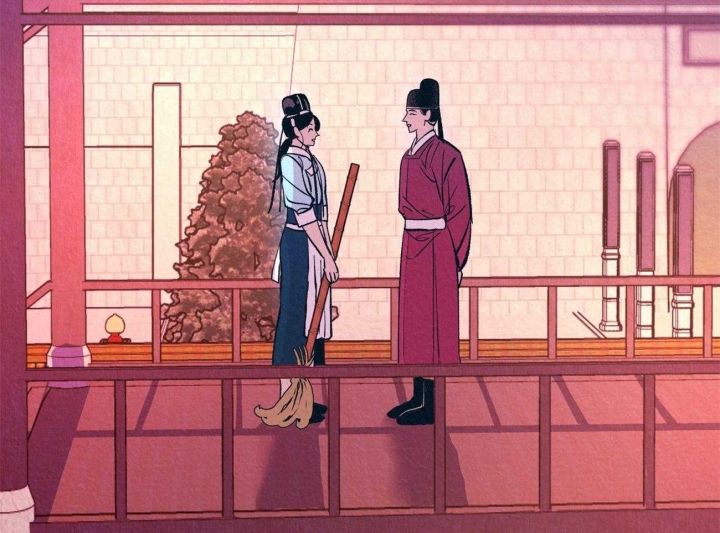 28