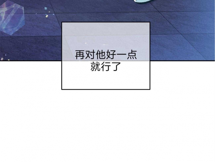 45