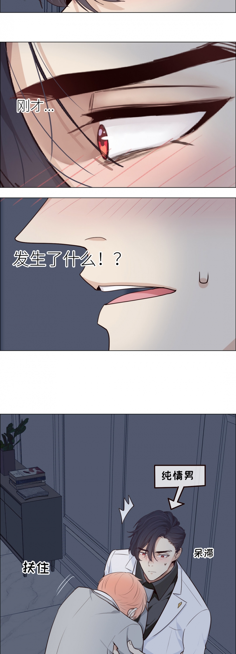 15.jpg