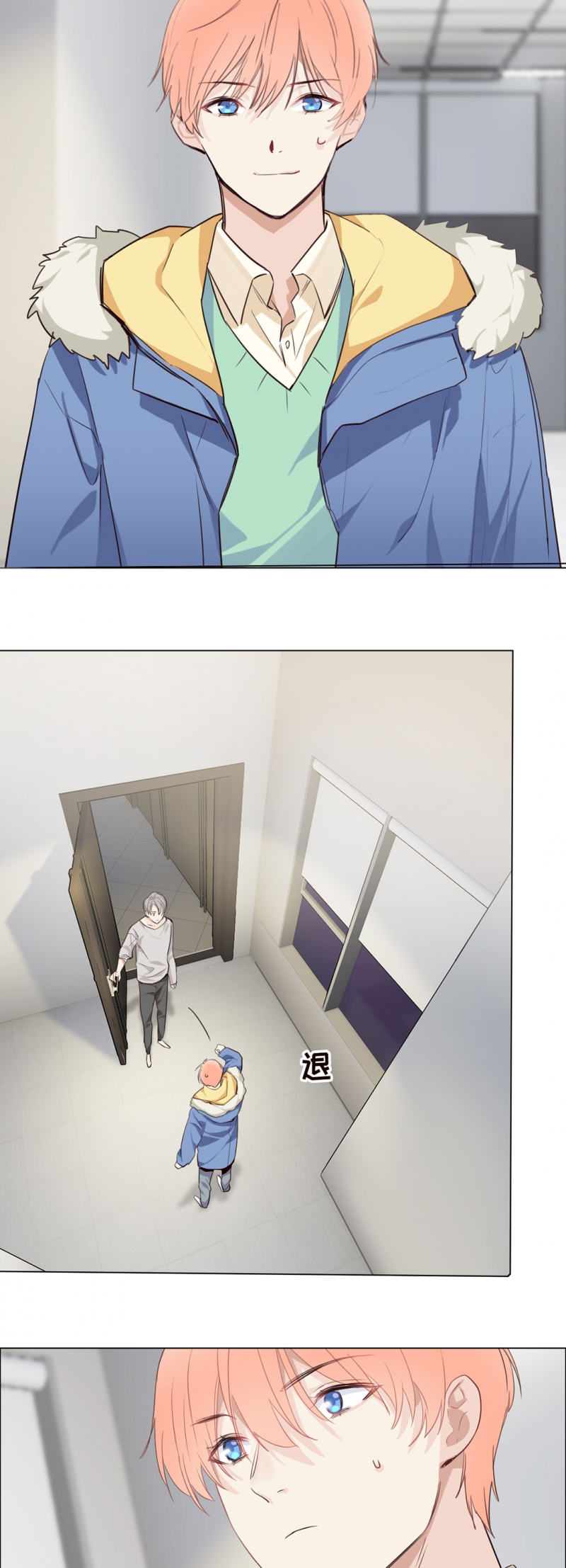 12.jpg