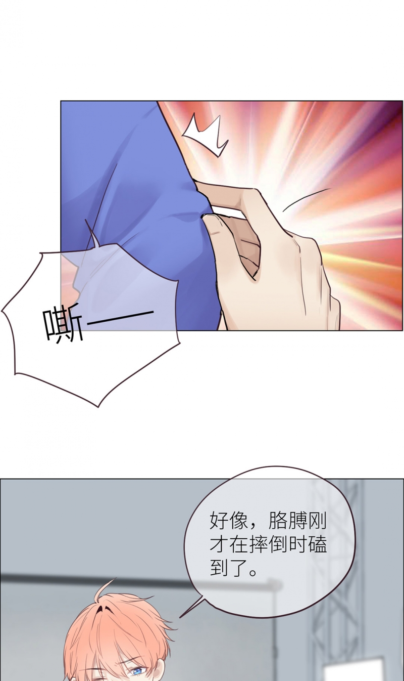 21.jpg