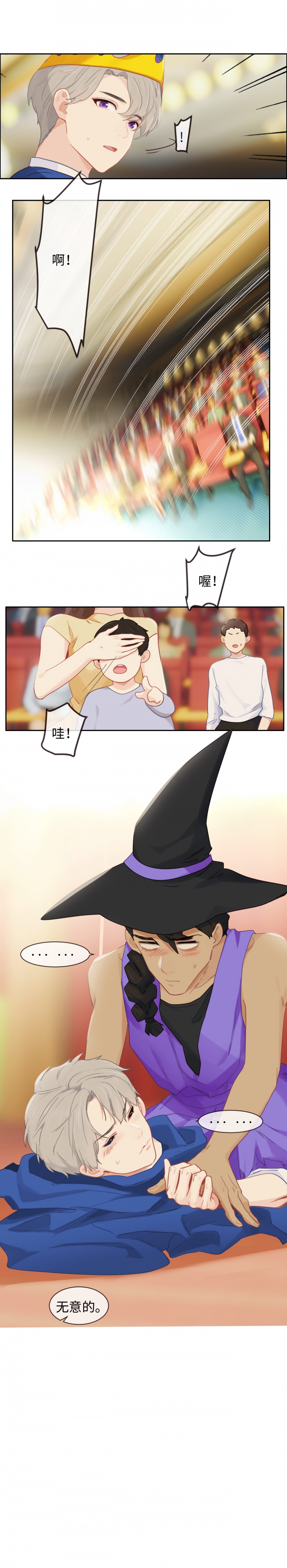 8.jpg
