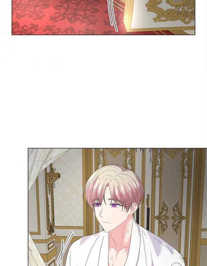 48.jpg