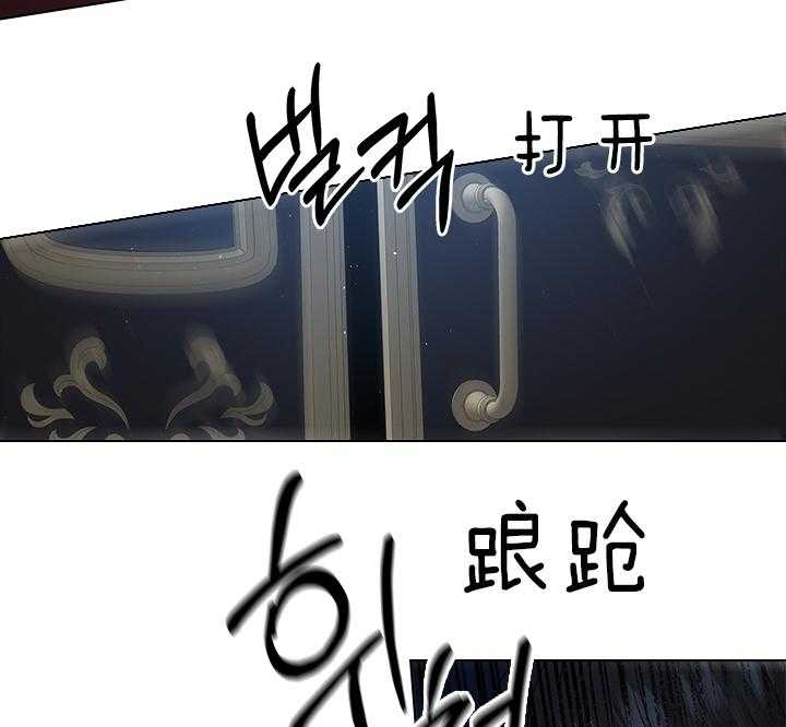 36.jpg