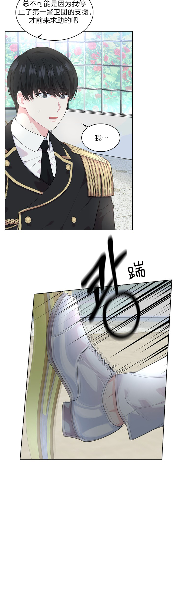 13.jpg