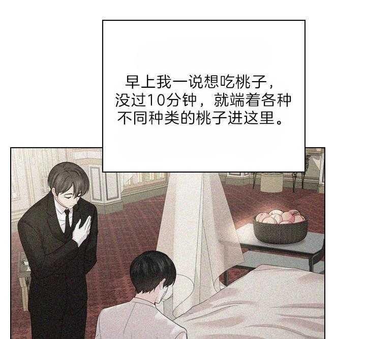 40.jpg