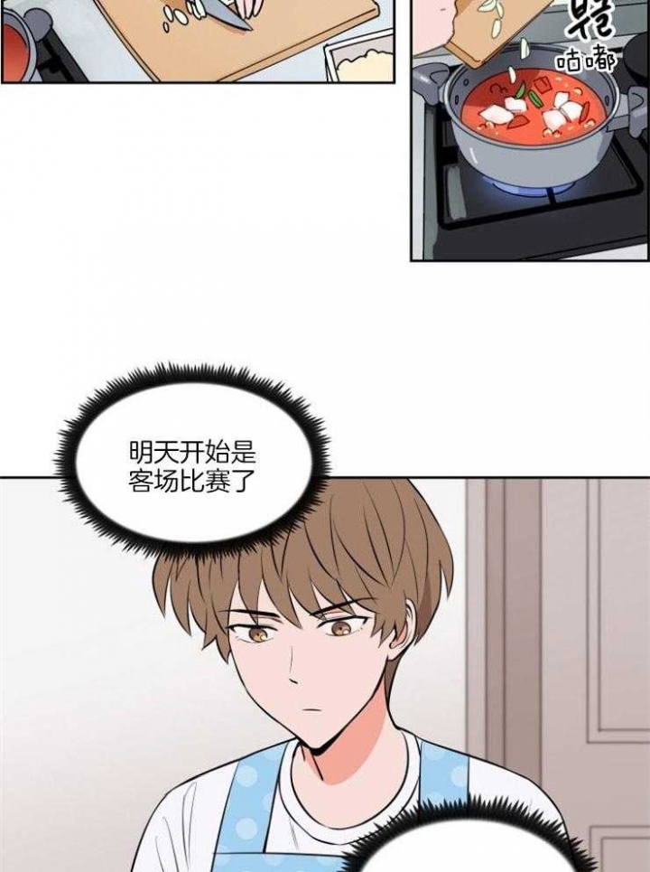 20.jpg