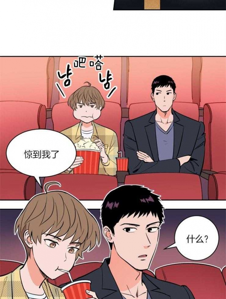 15.jpg