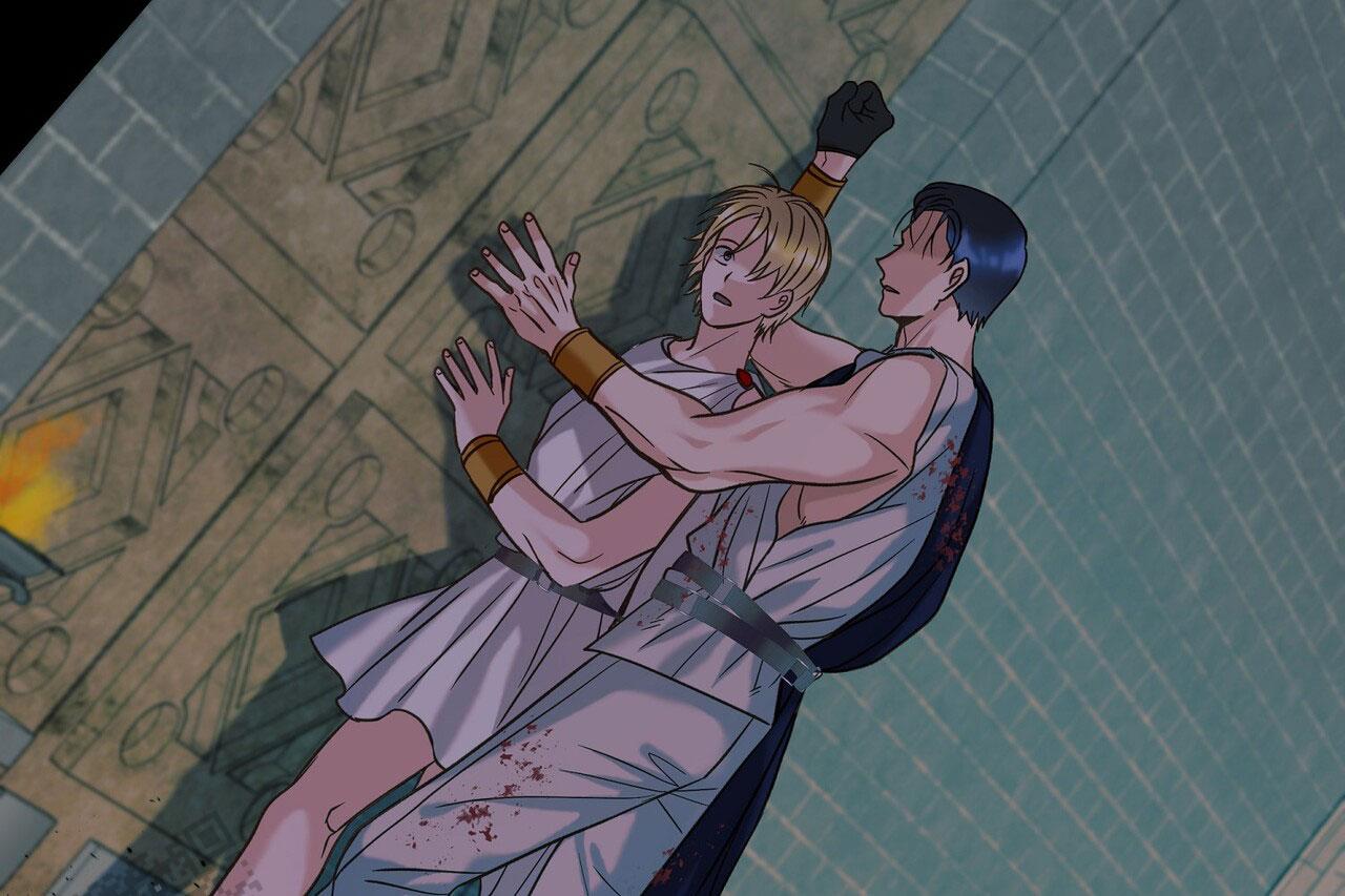 53