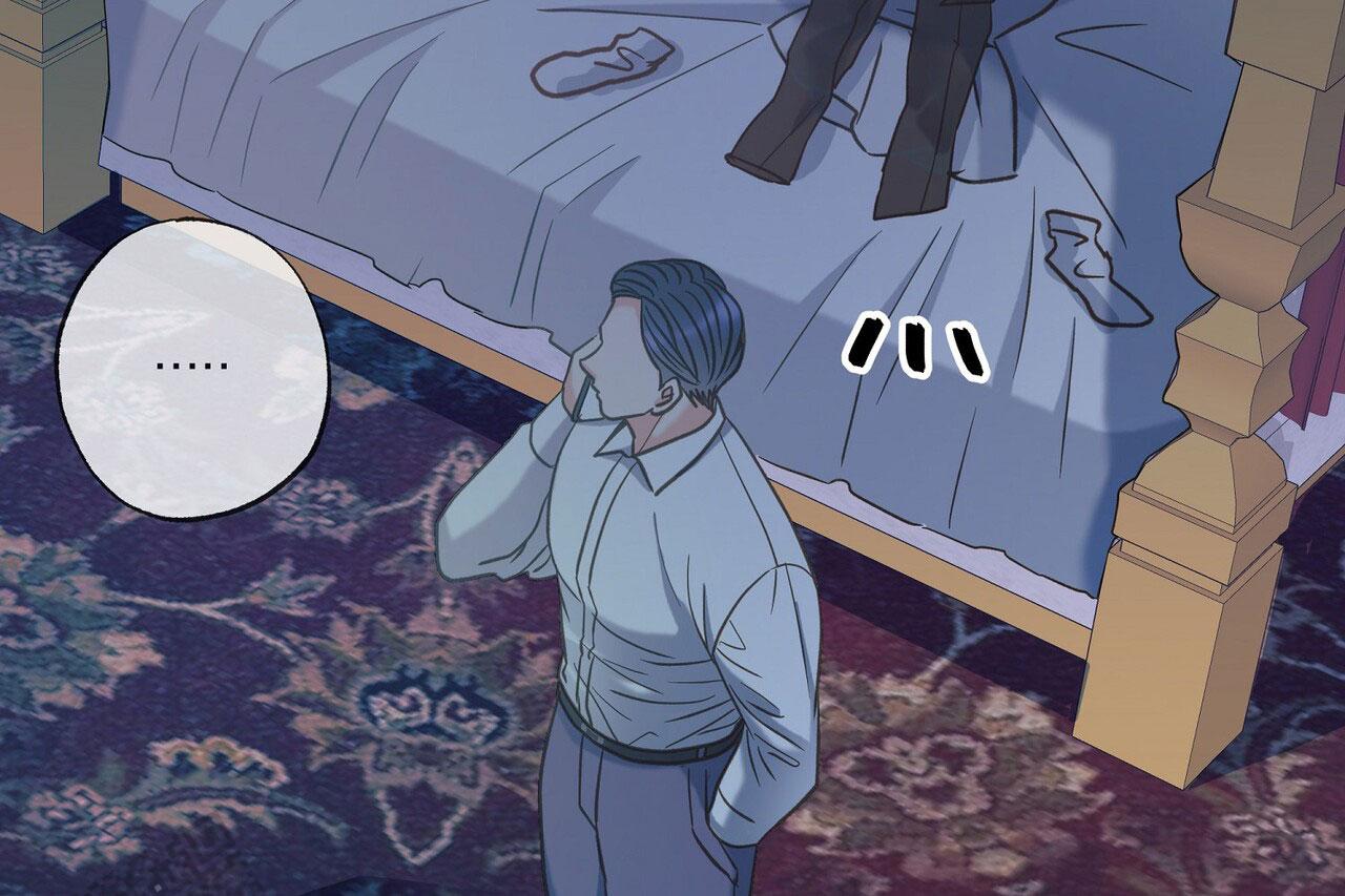 60